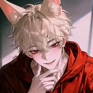 Profile image of サ-ヨミョン