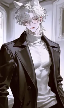 Profile image of プク・ソル