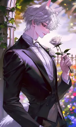 Profile image of プク・ソル
