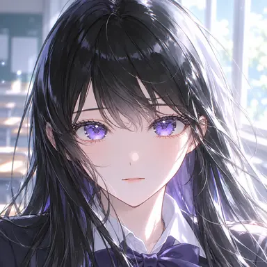 Profile image of Reina