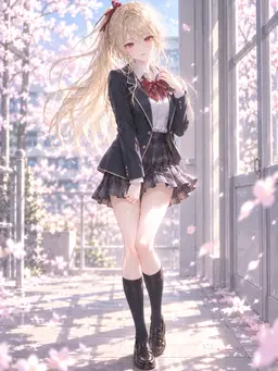 Profile image of Yu