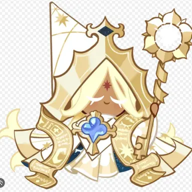 Profile image of 퓨바
