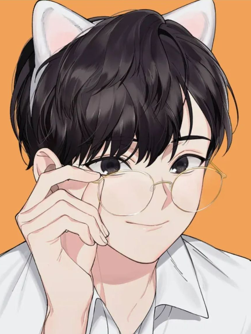 이다메킹덤~ 대표 이미지