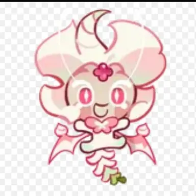 Profile image of 스냅