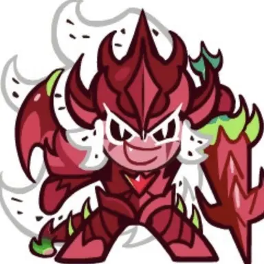 Profile image of 용과