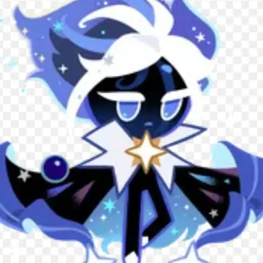 Profile image of 스더