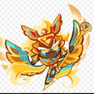 Profile image of 골치
