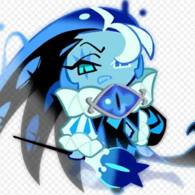 Profile image of 쉐밀