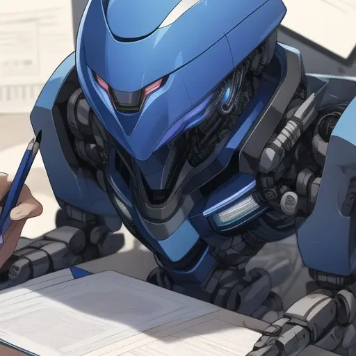 TXTMOA65의 AI 작곡가