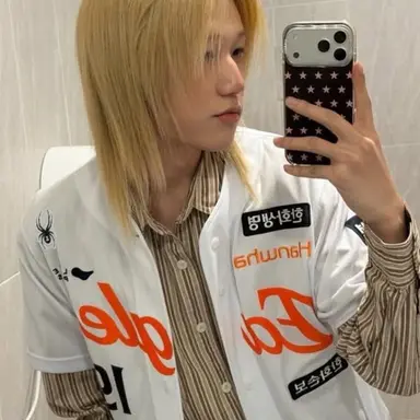 Profile image of Jongseob