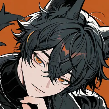 Profile image of ナギ