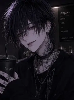Profile image of 水戸 蓮未