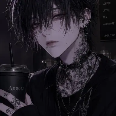 Profile image of 水戸 蓮未