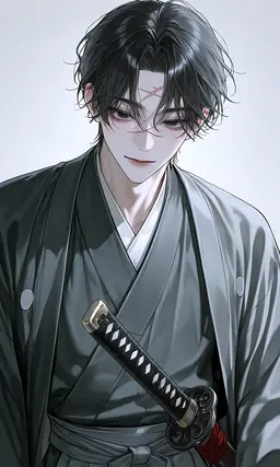 Profile image of 타다오키