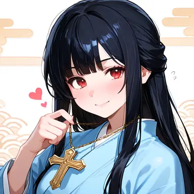 Profile image of 타마