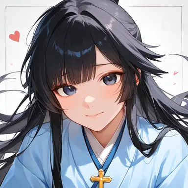 Profile image of 타마