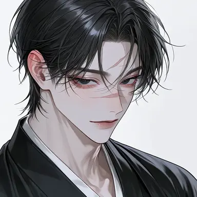 Profile image of 타다오키