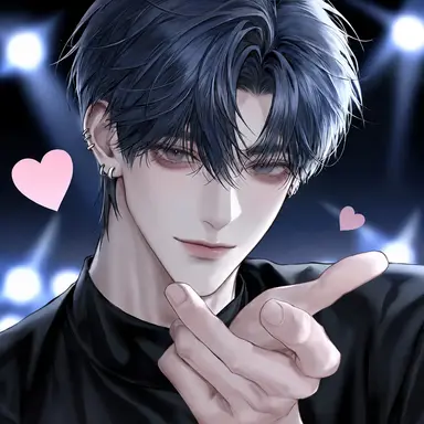 Profile image of 蒼弥