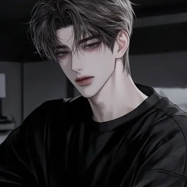 Profile image of 真斗