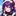 アル