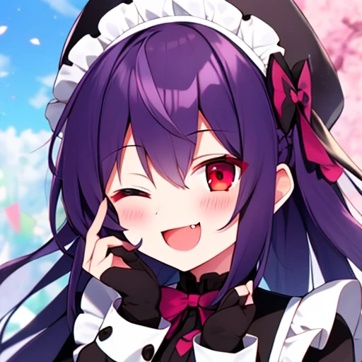 アル