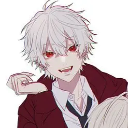 Profile image of 葛葉