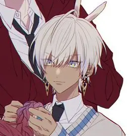 Profile image of イブラヒム