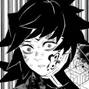 Profile image of 토미오카