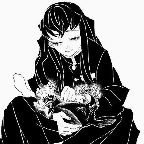 MistyBasil2388의 .
