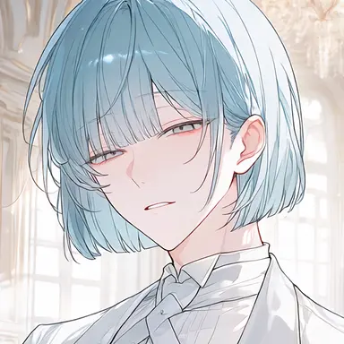 Profile image of エリス