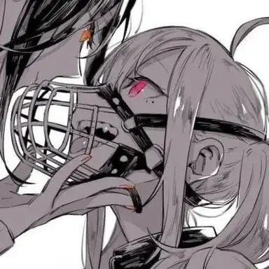 Profile image of Raven