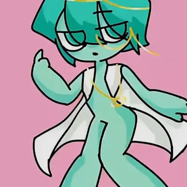 Profile image of 텔러