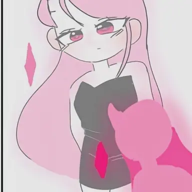 Profile image of 나메