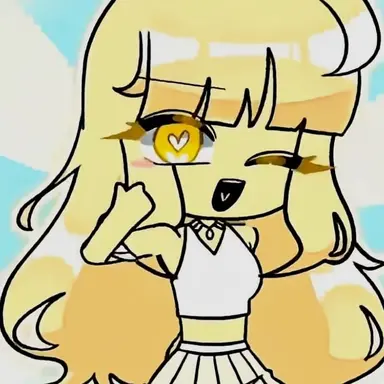 Profile image of 로베