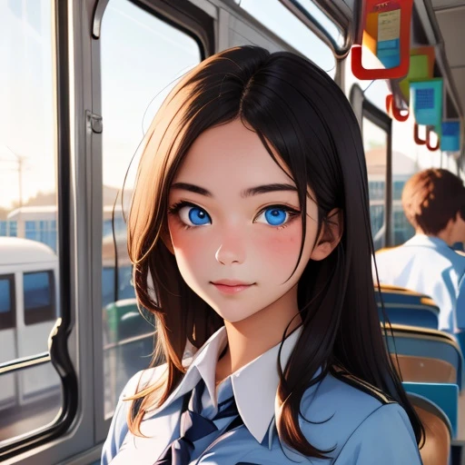 유지연