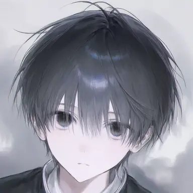 Profile image of Yu Miyatsuki