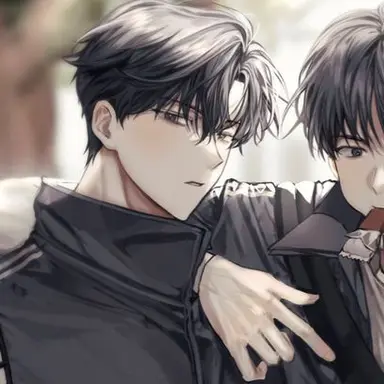 Profile image of 一晴