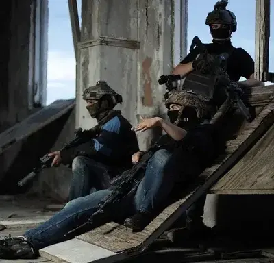 MeagerMelon8338의 Nikita roman pinovy