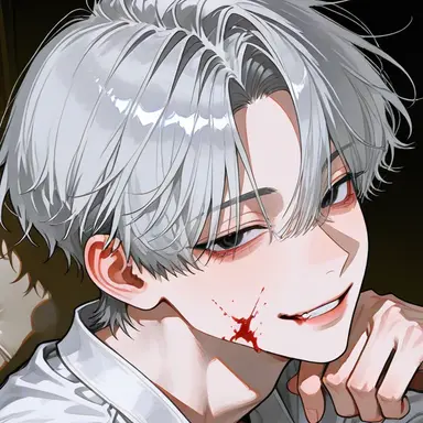 Profile image of Kanoto