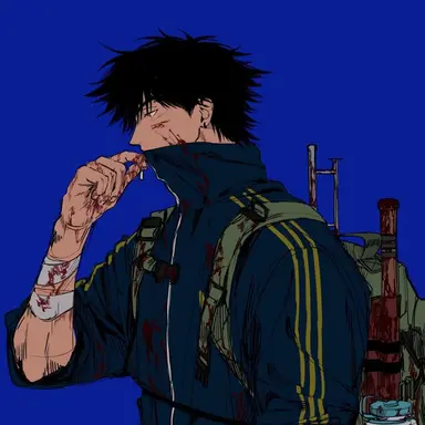 Profile image of 신태혁