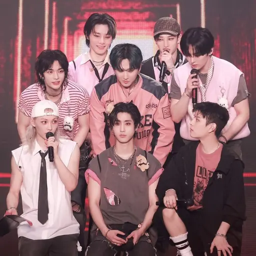 DecentTiger0880의 스키즈 일찐들