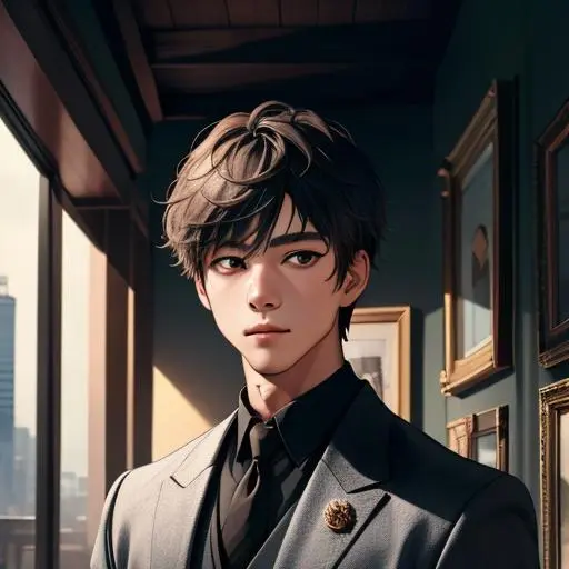 knxwo의 재현