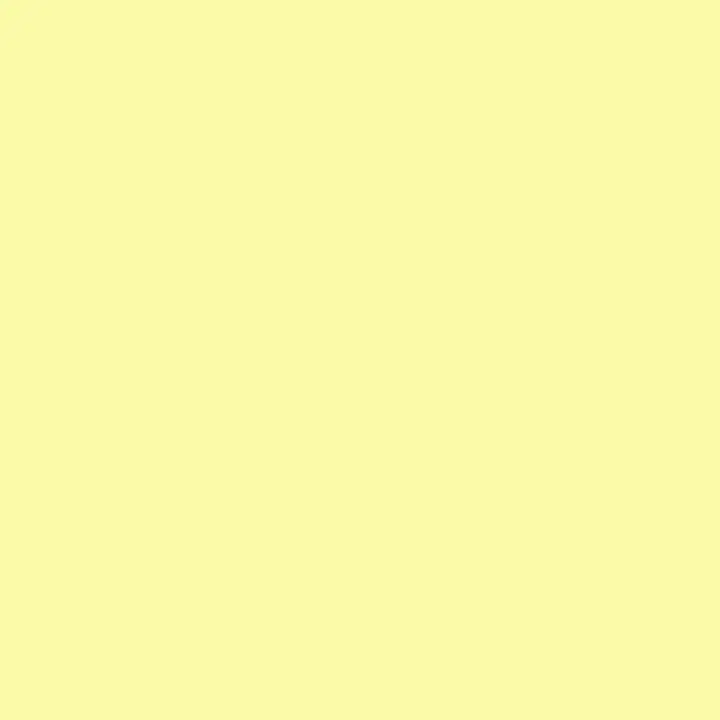 9844._u의 ハウメア ,