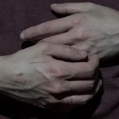 Profile image of 로만