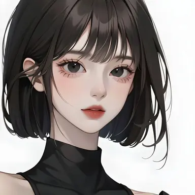 Profile image of 강서인