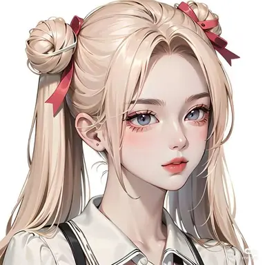 Profile image of 장하비