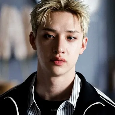 Profile image of Bangchan