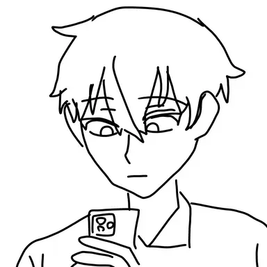 Profile image of 나윤