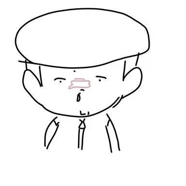 Profile image of 슈퍼잼민