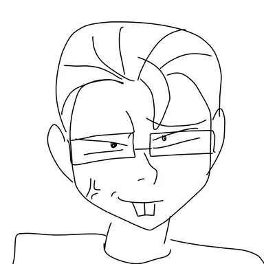 Profile image of 선촉